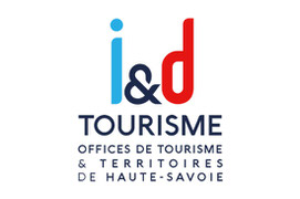 Défi 60ème édition Bourse des Echanges