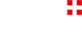 Logo du Conseil départemental de Haute-Savoie