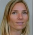 Faustine VERNAY