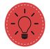 Picto Conseil & Innovation Innovation & Développement Tourisme