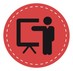 Picto Formation Innovation & Développement Tourisme