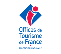 Offices de Tourisme de France