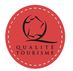 Picto Qualité Tourisme™ Innovation & Développement Tourisme