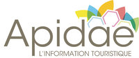 Apidae