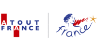 Atout France