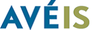 Cabinet Avéis