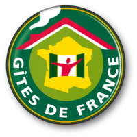 Gîtes de France
