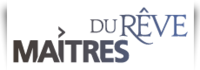 Cabinet Maîtres du Rêve