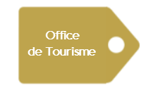 Accueil Vélo Offices de Tourisme