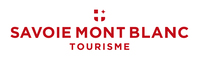 Savoie Mont Blanc Tourisme