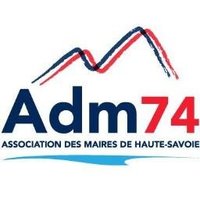 Association des Maires de Haute-Savoie