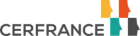CERFRANCE