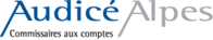 Audicé Alpes