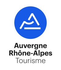 Auvergne Rhône-Alpes Tourisme