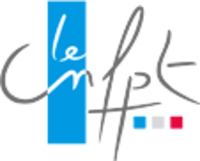 CNFPT