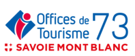 Offices de Tourisme 73 Savoie Mont Blanc