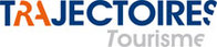 Trajectoires Tourisme