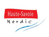 Haute-Savoie Nordic