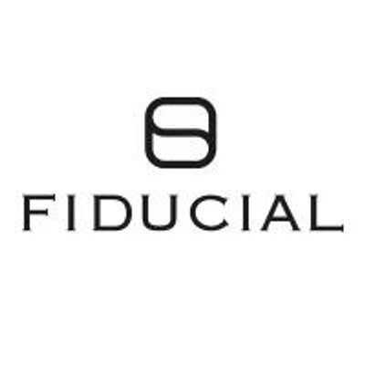 Fiducial
