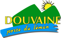 Douvaine animations