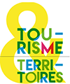 Tourisme & Territoires