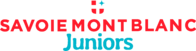 Savoie Mont Blanc Juniors