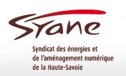 Syane