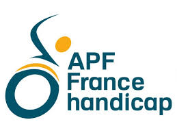 APF