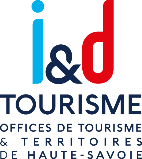 I&D Tourisme