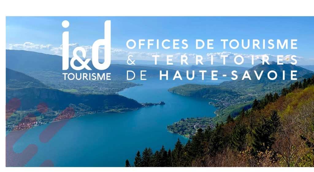 Association Innovation & Développement Tourisme 74