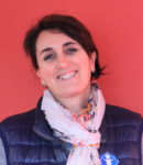 Cécile SOCQUET