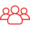 Picto Public - Innovation & Développement Tourisme
