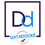 Picto Datadock formation IDT