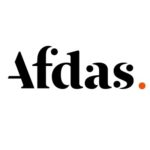 Afdas