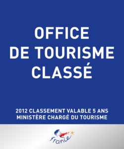 Office-de-Tourisme-Classe