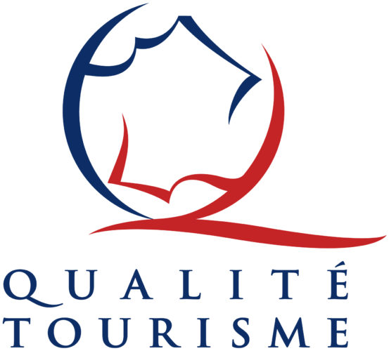 Obtenez la marque Qualité Tourisme avec IDT74