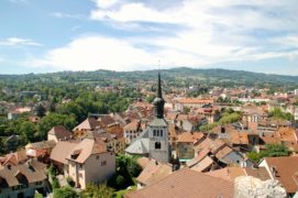 Le retour des Immanquables du Pass Pro Tourisme sans Frontière !