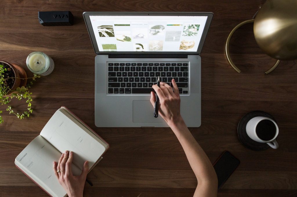 Web séminaire tourisme