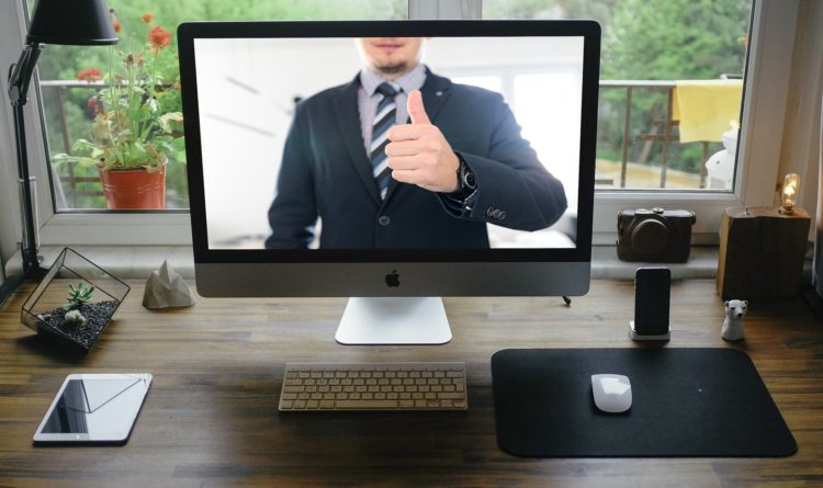 Web séminaires d'IDT74