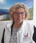 Christine DUCRET