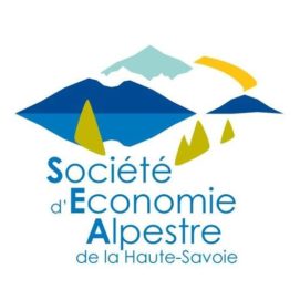 4 clips pour sensibiliser les publics au pastoralisme en montagne